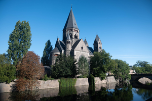 Courtier en Assurance Metz